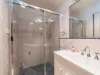 9 Jacaranda Place, Norman Gardens, Qld 4701-Image