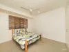 9 Jacaranda Place, Norman Gardens, Qld 4701-Image