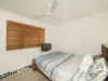 9 Jacaranda Place, Norman Gardens, Qld 4701-Image