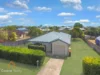 9 Jacinta Crescent, Mareeba, Qld 4880
