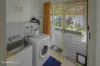 9 Jacinta Crescent, Mareeba, Qld 4880-Image
