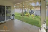 9 Jacinta Crescent, Mareeba, Qld 4880-Image