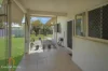 9 Jacinta Crescent, Mareeba, Qld 4880-Image