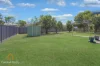 9 Jacinta Crescent, Mareeba, Qld 4880-Image