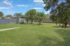 9 Jacinta Crescent, Mareeba, Qld 4880-Image
