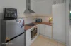 9 Jacinta Crescent, Mareeba, Qld 4880-Image
