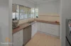 9 Jacinta Crescent, Mareeba, Qld 4880-Image