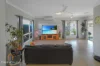 9 Jacinta Crescent, Mareeba, Qld 4880-Image