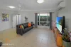 9 Jacinta Crescent, Mareeba, Qld 4880-Image
