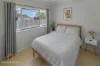 9 Jacinta Crescent, Mareeba, Qld 4880-Image
