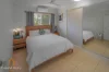 9 Jacinta Crescent, Mareeba, Qld 4880-Image