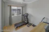 9 Jacinta Crescent, Mareeba, Qld 4880-Image