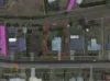 9 Jacinta Crescent, Mareeba, Qld 4880-Floorplan