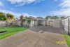9 Jacinta Drive, Cranbourne West, Vic 3977