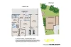 9 Jacinta Drive, Cranbourne West, Vic 3977-Image
