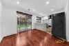 9 Jacinta Drive, Cranbourne West, Vic 3977-Image