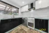 9 Jacinta Drive, Cranbourne West, Vic 3977-Image