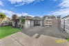 9 Jacinta Drive, Cranbourne West, Vic 3977-Image