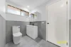9 Jacinta Drive, Cranbourne West, Vic 3977-Image