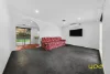 9 Jacinta Drive, Cranbourne West, Vic 3977-Image