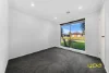 9 Jacinta Drive, Cranbourne West, Vic 3977-Image
