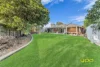 9 Jacinta Drive, Cranbourne West, Vic 3977-Image