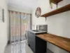 9 Jack Court, Murphys Creek, Qld 4352-Image