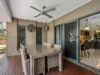9 Jack Court, Murphys Creek, Qld 4352-Image