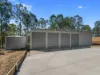 9 Jack Court, Murphys Creek, Qld 4352-Image