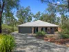 9 Jack Court, Murphys Creek, Qld 4352-Image