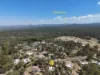 9 Jack Court, Murphys Creek, Qld 4352-Image
