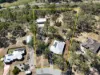9 Jack Court, Murphys Creek, Qld 4352-Image