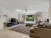 9 Jack Court, Murphys Creek, Qld 4352-Image