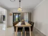 9 Jack Court, Murphys Creek, Qld 4352-Image