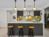 9 Jack Court, Murphys Creek, Qld 4352-Image