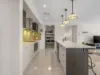 9 Jack Court, Murphys Creek, Qld 4352-Image