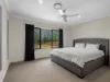 9 Jack Court, Murphys Creek, Qld 4352-Image