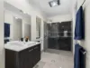 9 Jack Court, Murphys Creek, Qld 4352-Image