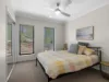 9 Jack Court, Murphys Creek, Qld 4352-Image