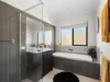 9 Jack Court, Murphys Creek, Qld 4352-Image