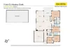 9 Jack Court, Murphys Creek, Qld 4352-Floorplan