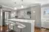 9 Jack Street, Darling Heights, Qld 4350-Image