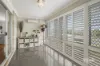 9 Jack Street, Darling Heights, Qld 4350-Image