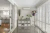 9 Jack Street, Darling Heights, Qld 4350-Image