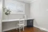 9 Jack Street, Darling Heights, Qld 4350-Image
