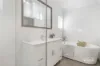 9 Jack Street, Darling Heights, Qld 4350-Image