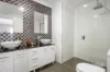 9 Jack Street, Darling Heights, Qld 4350-Image