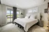 9 Jack Street, Darling Heights, Qld 4350-Image