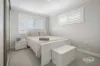 9 Jack Street, Darling Heights, Qld 4350-Image