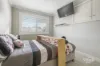 9 Jack Street, Darling Heights, Qld 4350-Image